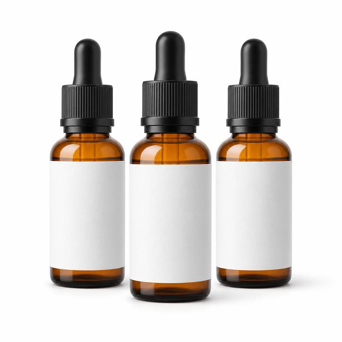 Aceites esenciales para difusor y humidificador